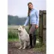 Cavallo CavalNoami sweatvest